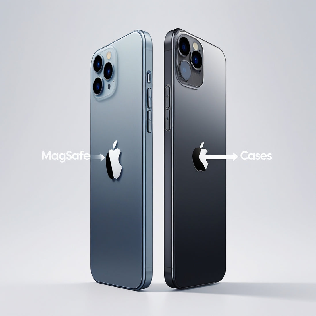 iPhone 14 Pro Max case MagSafe
